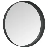 lustro-scienne-czarne-30-cm-stan-nowy
