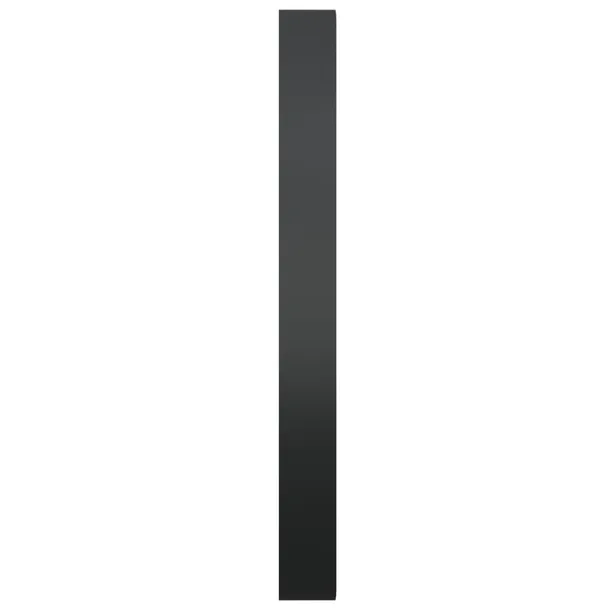 lustro-scienne-czarne-30-cm-ksztalt-inny