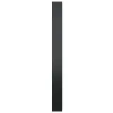 lustro-scienne-czarne-30-cm-ksztalt-inny
