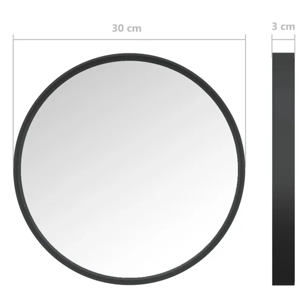 lustro-scienne-czarne-30-cm-przeznaczenie-inne