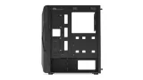 obudowa-krux-astral-standard-plyty-glownej-atx-microatx-mini-itx