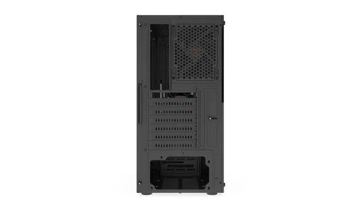 obudowa-krux-astral-stan-nowy-standard-plyty-glownej-atx-microatx-mini-itx