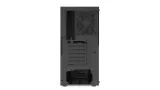 obudowa-krux-astral-stan-nowy-standard-plyty-glownej-atx-microatx-mini-itx