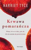 krwawa-pomarancza