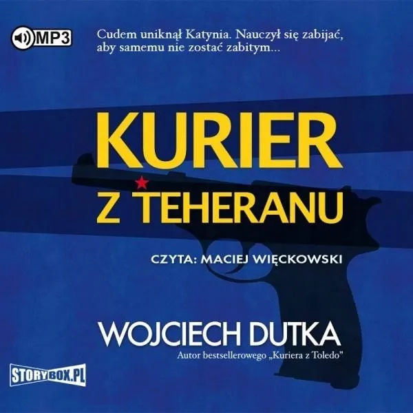 kurier-z-teheranu-audiobook