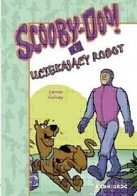 scooby-doo-i-uciekajacy-robot