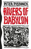 rivers-of-babylon