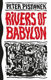 rivers-of-babylon