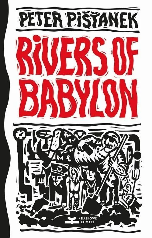 rivers-of-babylon