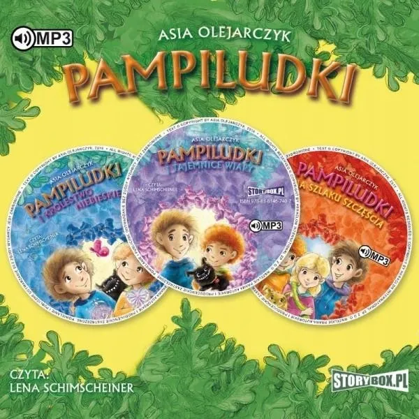 pakiet-pampiludki-audiobook