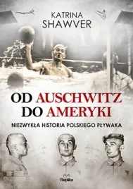 od-auschwitz-do-ameryki