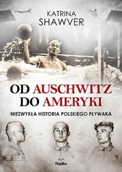 od-auschwitz-do-ameryki