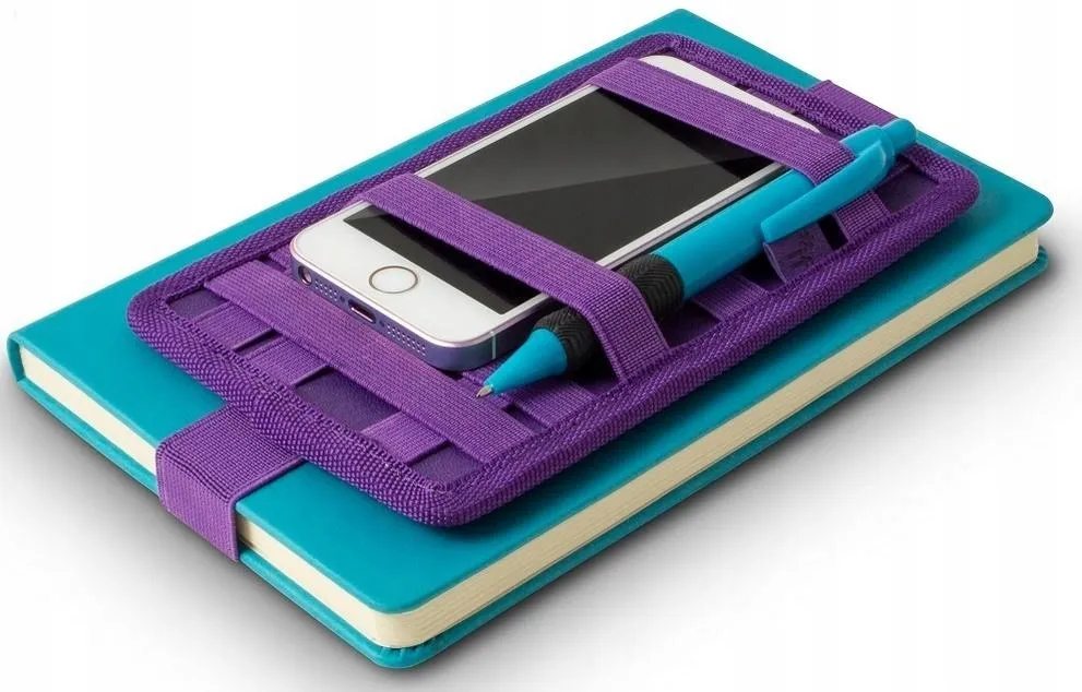 bookaroo-notebook-tidy-organizer-na-notes-fiolet