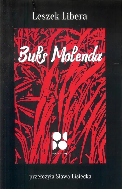 buks-molenda