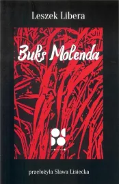 buks-molenda