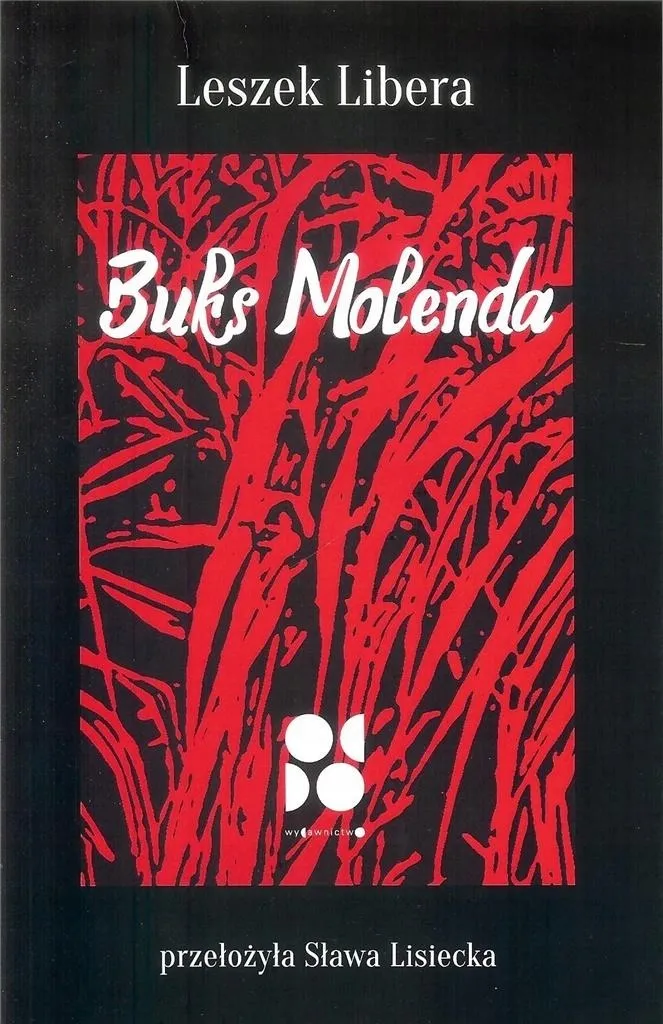 buks-molenda