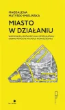 miasto-w-dzialaniu