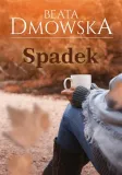 spadek