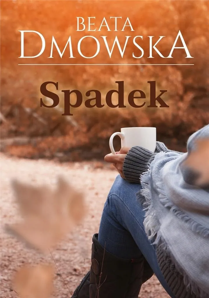 spadek