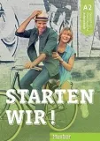 starten-wir-a2-ab-hueber