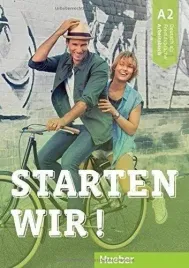 starten-wir-a2-ab-hueber