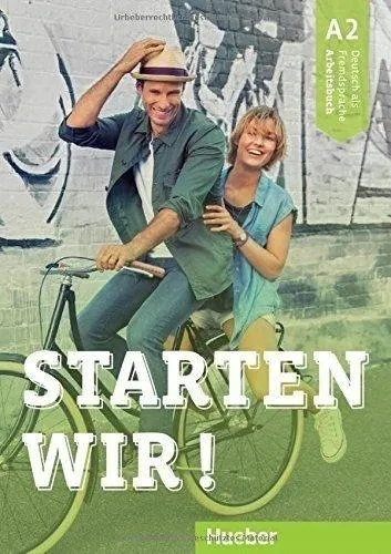 starten-wir-a2-ab-hueber