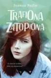trafiona-zatopiona