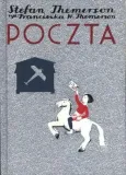 poczta