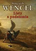 listy-z-podziemia
