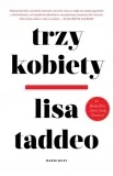 trzy-kobiety