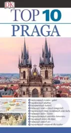 top-10-praga