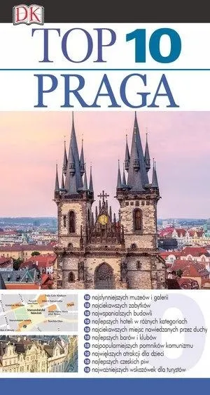 top-10-praga