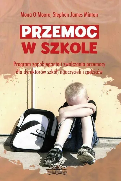 przemoc-w-szkole