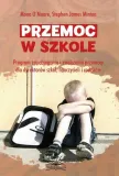 przemoc-w-szkole