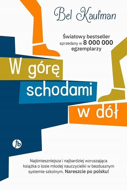 w-gore-schodami-w-dol