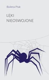 leki-nieoswojone