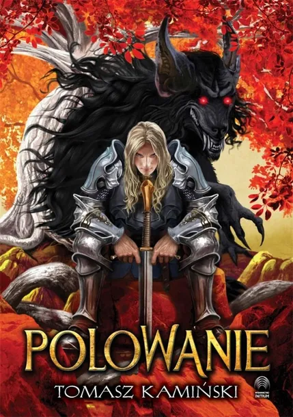 polowanie