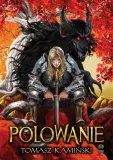 polowanie