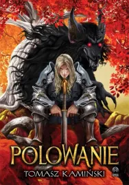 polowanie