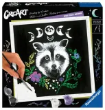 creart-pixie-cold-edition-szop