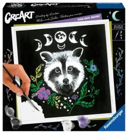 creart-pixie-cold-edition-szop