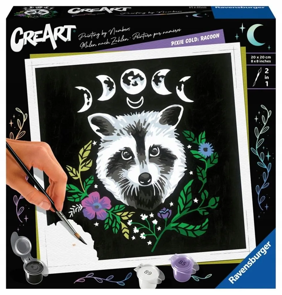 creart-pixie-cold-edition-szop