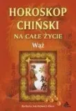 waz-horoskop-chinski