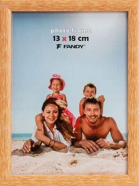 ramka-notte-09x13-4