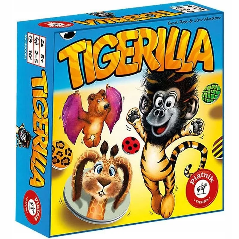 tigerilla-piatnik