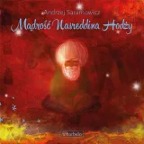 madrosc-nasreddina-hodzy