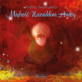 madrosc-nasreddina-hodzy