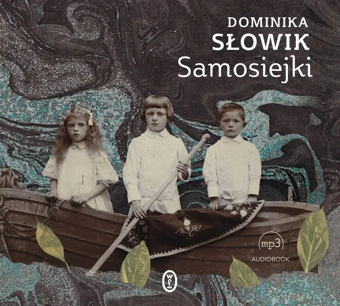 samosiejki-audiobook