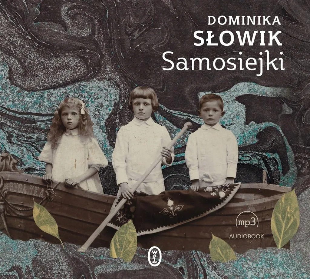 samosiejki-audiobook