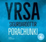porachunki-audiobook